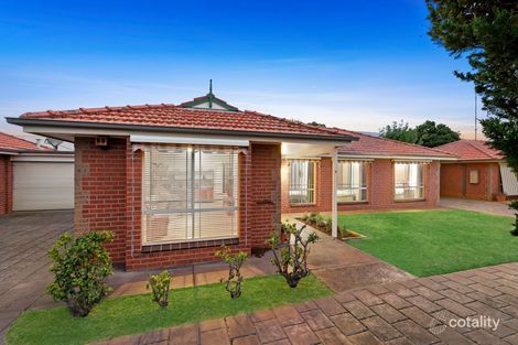 3/69 Hitchcock Ave, Barwon Heads, VIC 3227