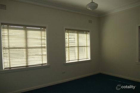 Property photo of 16 Epping Road Epping NSW 2121