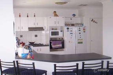 Property photo of 3 Ashwood Place Horsley NSW 2530