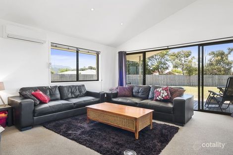 Property photo of 12 Taplan Court Margate TAS 7054