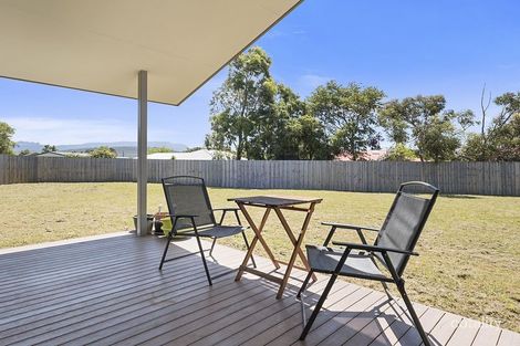 Property photo of 12 Taplan Court Margate TAS 7054
