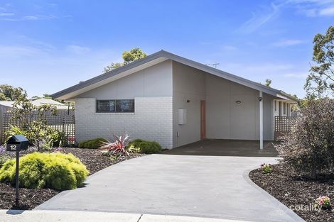 12 Taplan Ct, Margate, TAS 7054