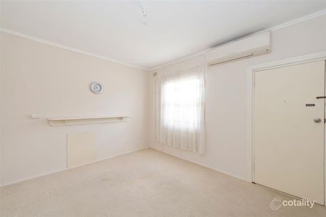 Property photo of 28B Albion Terrace Campbelltown SA 5074