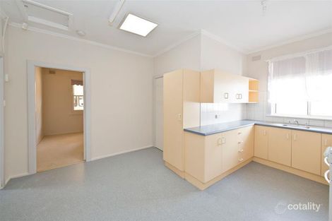 Property photo of 28B Albion Terrace Campbelltown SA 5074