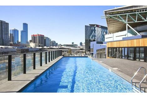 Property photo of 1701/677 La Trobe Street Docklands VIC 3008