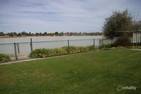 Property photo of 26 Craigmuir Drive Mooroopna VIC 3629