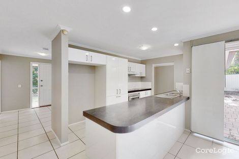 Property photo of 4 Loddon Street Riverhills QLD 4074