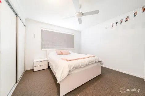 Property photo of 16/38 Ridge Road Maroochydore QLD 4558