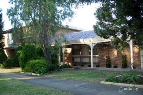 Property photo of 70 Davidson Street Traralgon VIC 3844