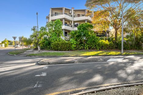 6/65 Aralia St, Nightcliff, NT 0810