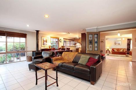 Property photo of 12 Fiat Court Keilor Downs VIC 3038