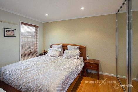 Property photo of 5 Yallambee Court Dandenong North VIC 3175