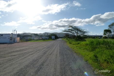 132-138 Southwood Rd, Stuart, QLD 4811