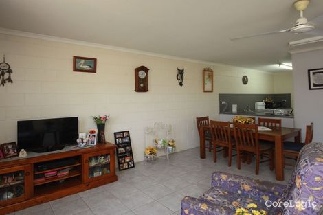 Property photo of 4/19 Wilmington Street Ayr QLD 4807