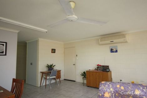 Property photo of 4/19 Wilmington Street Ayr QLD 4807
