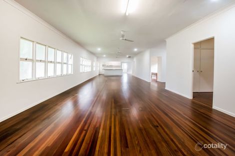 Property photo of 59 Kinchant Dam Road North Eton QLD 4741