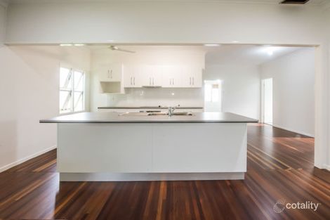 Property photo of 59 Kinchant Dam Road North Eton QLD 4741