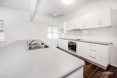 Property photo of 59 Kinchant Dam Road North Eton QLD 4741