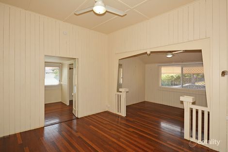 Property photo of 20 Beach Road Pialba QLD 4655