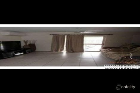 Property photo of 34 Perry Road Alligator Creek QLD 4740