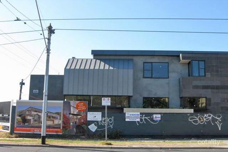 7/138-144 Balaclava Rd, Caulfield North, VIC 3161