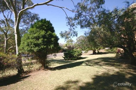 Property photo of 22/57-63 Wyanbah Road Cronulla NSW 2230