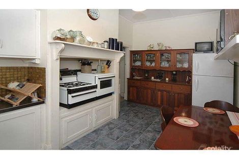Property photo of 26A Glenburnie Terrace Plympton SA 5038
