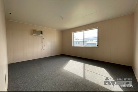 Property photo of 12 Rufus Street Blackwater QLD 4717