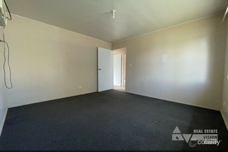 Property photo of 12 Rufus Street Blackwater QLD 4717