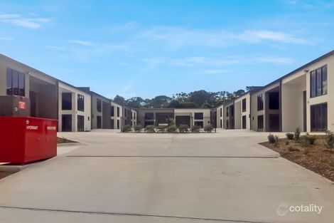 6/38-40 Claude Boyd Pde, Corbould Park, QLD 4551