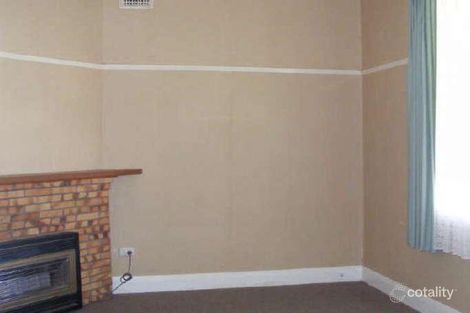 Property photo of 71 Murray Street East Colac VIC 3250