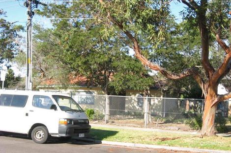 Property photo of 100 Queen Street Altona VIC 3018