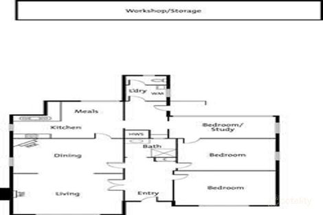 Property photo of 24 Athelstan Road Camberwell VIC 3124