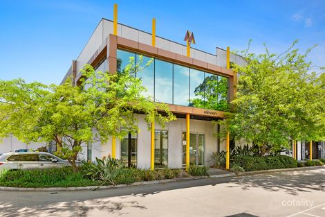 1/11-15 Rocklea Dr, Port Melbourne, VIC 3207