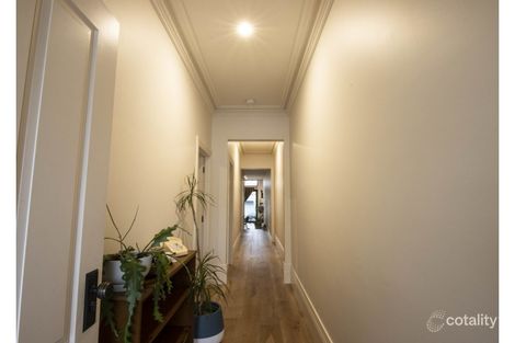 Property photo of 10 Baillie Street North Melbourne VIC 3051
