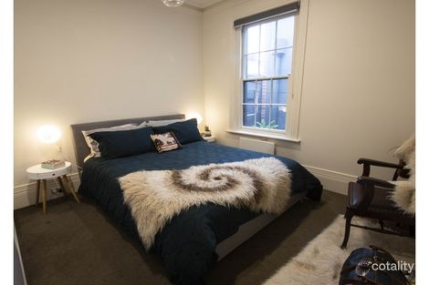 Property photo of 10 Baillie Street North Melbourne VIC 3051