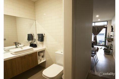 Property photo of 10 Baillie Street North Melbourne VIC 3051