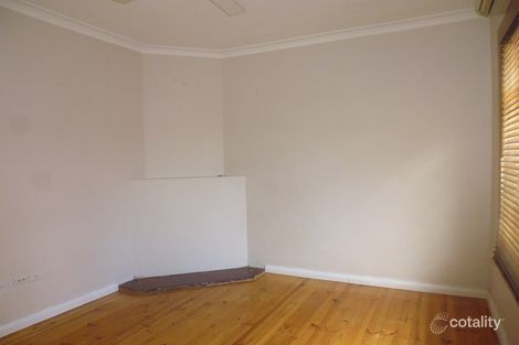 Property photo of 33 Bradford Street Whyalla SA 5600