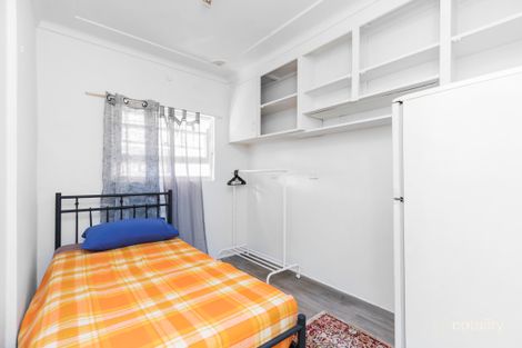 Property photo of 29 Liverpool Road Croydon NSW 2132