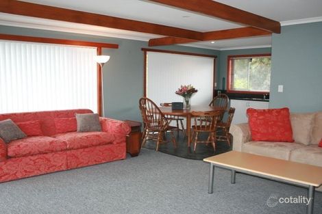 Property photo of 6709 Channel Highway Deep Bay TAS 7112