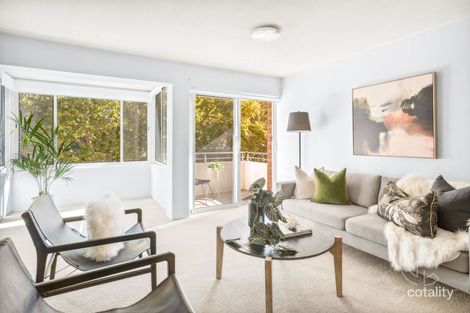 Property photo of 48/54 Mill Point Road South Perth WA 6151