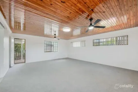 Property photo of 126 Avoca Road Avoca QLD 4670