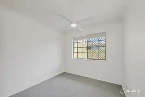 Property photo of 126 Avoca Road Avoca QLD 4670