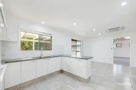 Property photo of 126 Avoca Road Avoca QLD 4670