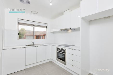 Property photo of 6/128 Lorne Street Fawkner VIC 3060