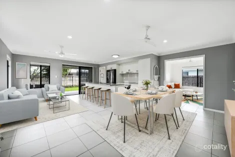 10 Thornbush St, Mount Low, QLD 4818
