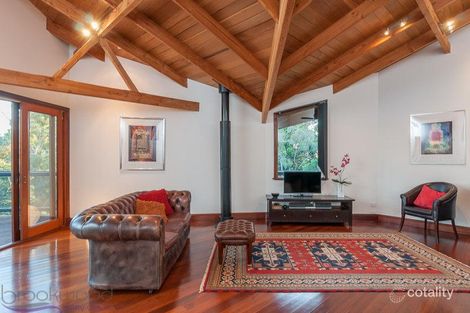 Property photo of 27 Dalry Road Darlington WA 6070