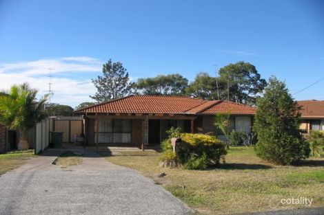 15 Casurina Cl, Lake Haven, NSW 2263