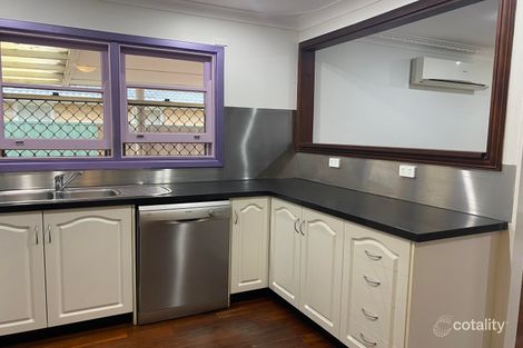 Property photo of 8 Sungrove Avenue East Bunbury WA 6230