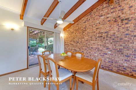 Property photo of 14 Callaway Crescent Gordon ACT 2906